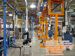 河南激光焊接加工與金屬切削加工服務的優(yōu)勢和應用