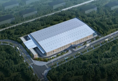 總投資19.1億元！松木經開區2024年一季度重大項目集中開工，金屬切削加工服務引領產業升級