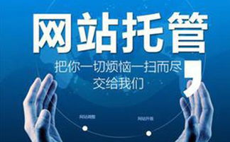 閬中軟文推廣與網(wǎng)站優(yōu)化推廣營銷的關(guān)鍵知識點(diǎn)